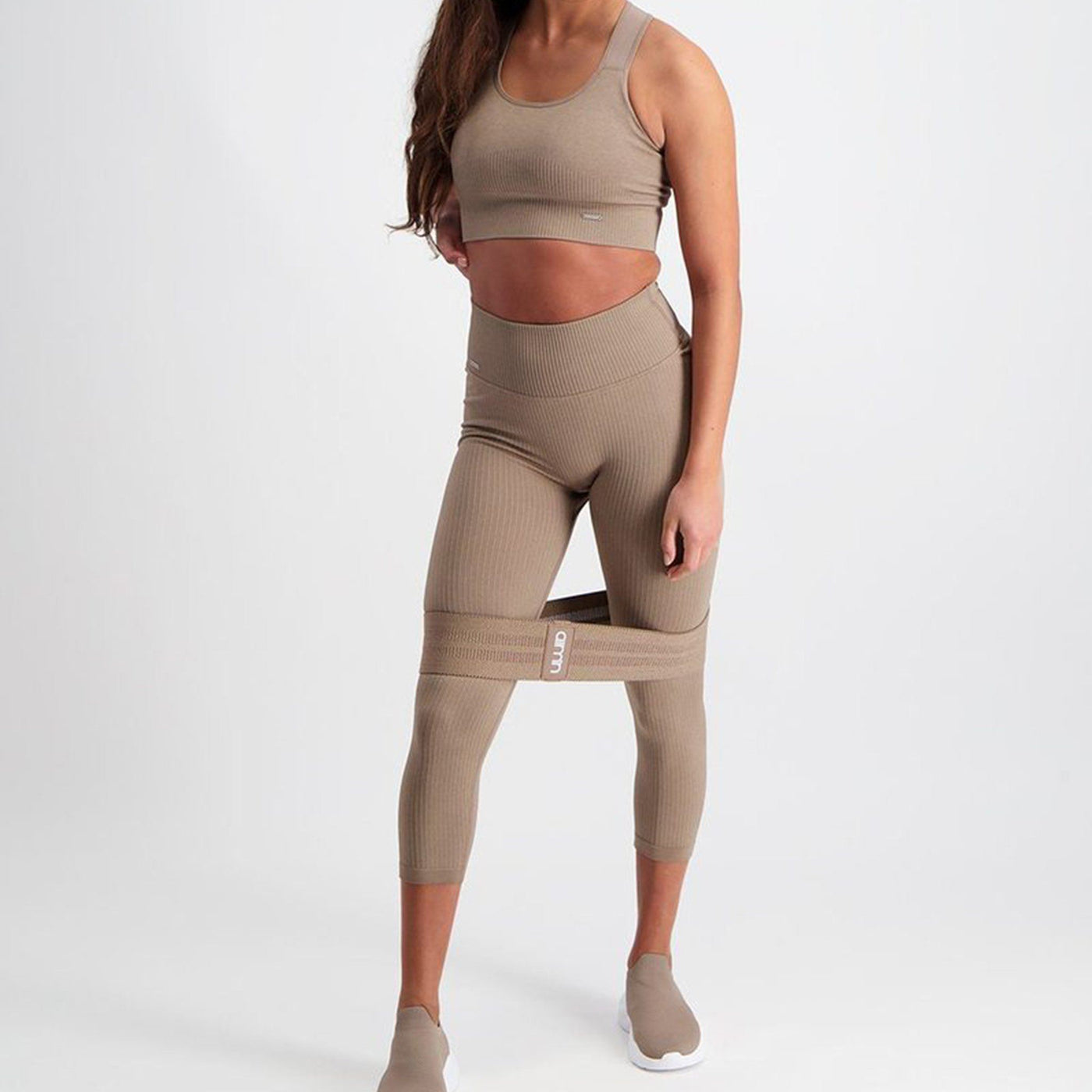 Gym clothing for women